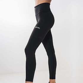 Find the best price on Aim'n Aim High Tights (Women's)