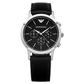 Find the best price on Emporio Armani AR8034 | Compare deals on PriceSpy NZ