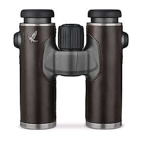 Swarovski Optik CL Companion Nomad 10x30 B