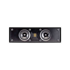 Martin Logan Motion 6i