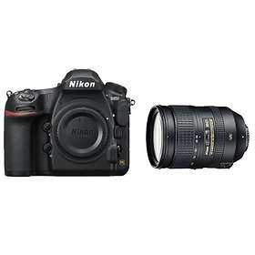 nikon 35mm 1.8 dxomark