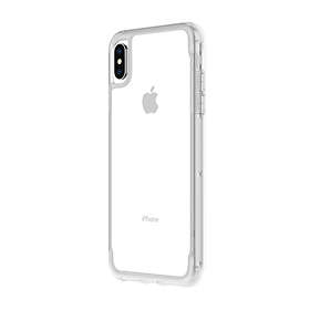 Griffin Survivor Clear for iPhone XS Max