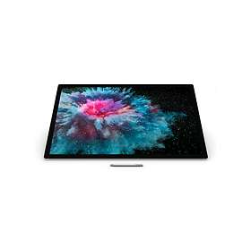 Microsoft Surface Studio 2 16GB 1TB