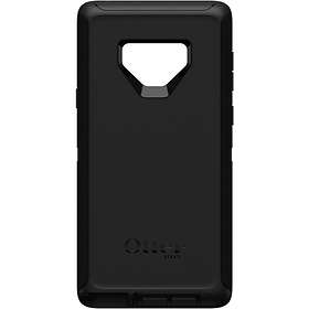 Find The Best Price On Otterbox Defender Case For Iphone Xs Max