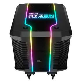 Cooler Master Wraith Ripper RGB
