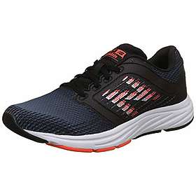 Find the best price on New Balance 480v6 Women s Compare deals