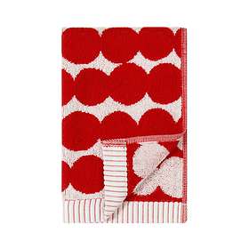 Find the best price on Marimekko Räsymatto Handduk (70x150cm) | Compare  deals on PriceSpy NZ