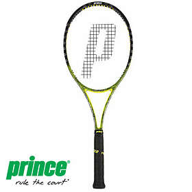prince exo3 rebel 95