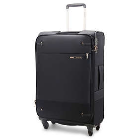 base boost samsonite