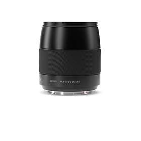 Hasselblad XCD 65/2.8