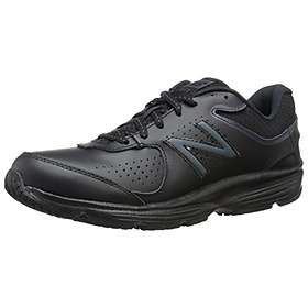 new balance ww411
