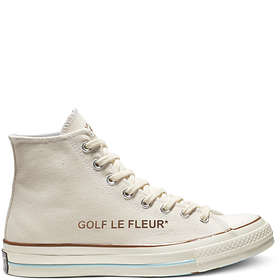 converse golf le fleur nz