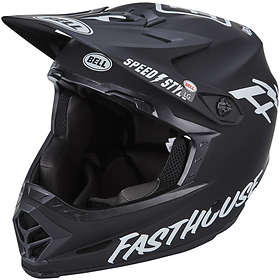Bell Helmets Full-9 Fusion MIPS Bike Helmet