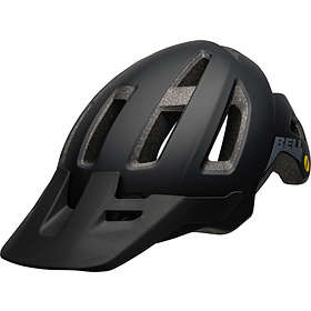 Bell Helmets Nomad MIPS Bike Helmet