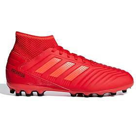 adidas predator 19.3 studs