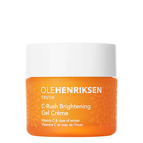 Ole Henriksen Truth C-Rush Brightening Gel Cream 50ml