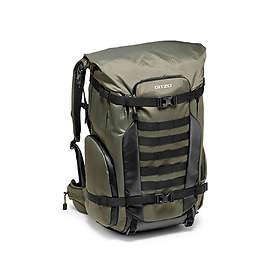 Gitzo Adventury 30L
