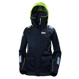 Helly hansen coastal jacket on sale ladies