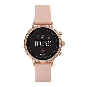 amazon iphone watch 3