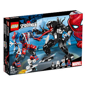 Find The Best Deals On Lego Super Heroes Compare Prices On