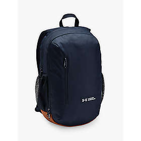 under armour half pint backpack