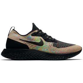 Flyknit 2019 men's hotsell