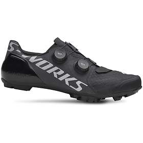 Specialized S-Works Recon (Men's)