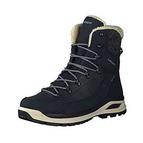 lowa renegade evo ice gtx womens