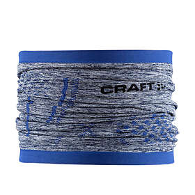 Craft Warm Comfort Neck Warmer