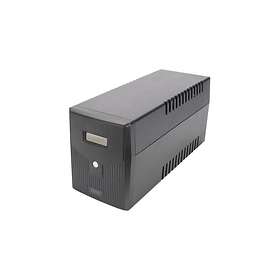 Digitus UPS Line Interactive DN-170074