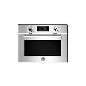 Bertazzoni F457PROVTX (Stainless Steel)