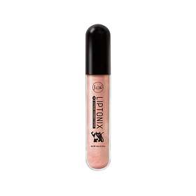 J.cat Beauty Lipsonix Extreme Shimmer Topper Lip Gloss