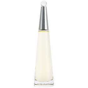 Issey best sale miyake 25ml