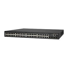 Edge-Core ECS4100-52P
