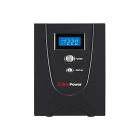 CyberPower Value GP 2200E