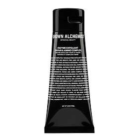 Grown Alchemist Enzyme Facial Exfoliant 75ml