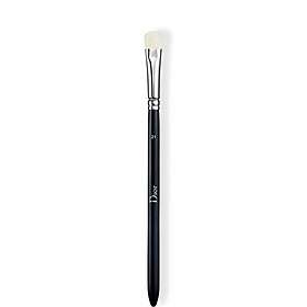 Dior Backstage Eyeshadow Shader Brush