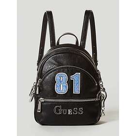 Find the best price on Guess Manhattan Backpack (HWVY6994310 ...