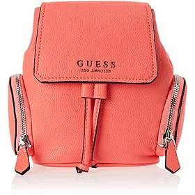 guess sally backpack