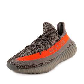 yeezy boost for sale nz