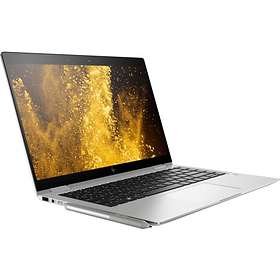 Hp elitebook x360 1040 g5 обзор