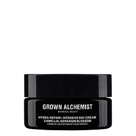 Grown Alchemist Hydra Repair Intensive Day Cream 40ml