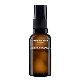 Grown Alchemist Age-Repair Treatment Cream 45ml