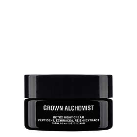 Grown Alchemist Detox Night Cream 40ml