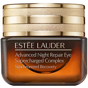 Estee Lauder Advanced Night Repair Supercharged Complex Eye Treatment 15ml