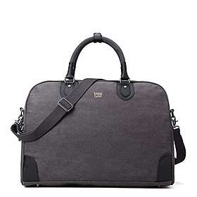 Troop London Classic Large Holdall