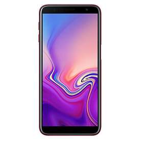 samsung j610g ds price