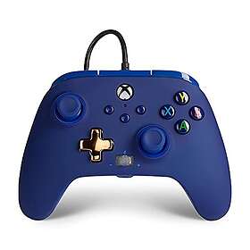 PowerA Enhanced Wired Controller (Xbox One | Series X/S)