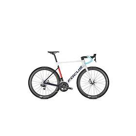 Focus izalco max disc 2025 9.8 2019