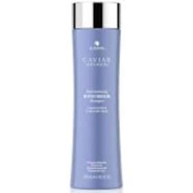 Alterna Haircare Caviar Restructuring Bond Repair Shampoo 250ml